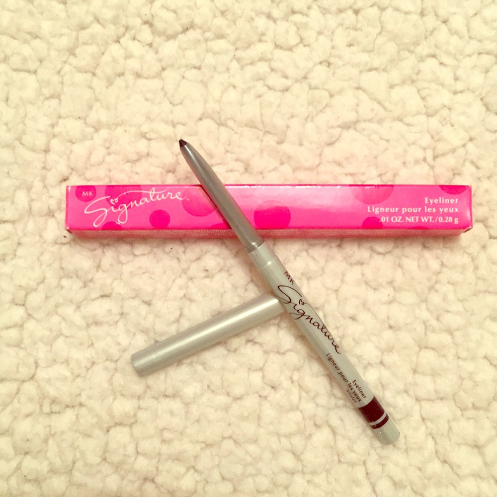Mary Kay Eyeliner